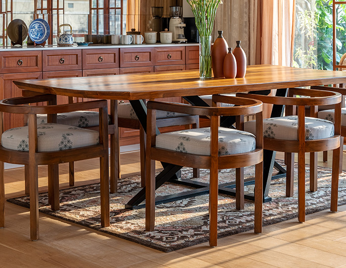 décoration_d’intérieur_de_luxe